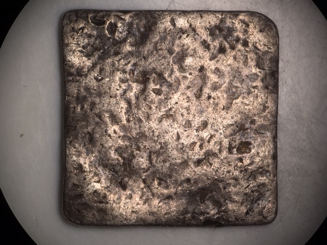Unknown-Square-Silver-Possibly-Hudid-Dynasty-Dirham---Help-With-ID