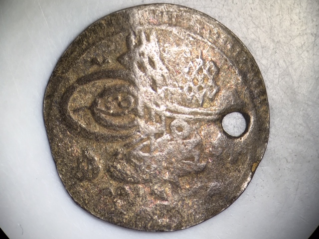 1115-1704-1-Para-Ottoman-Empire---Help-With-ID