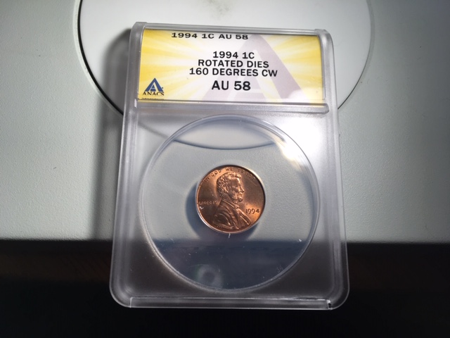 Some-Errors-And-Varieties-Going-To-ANACS