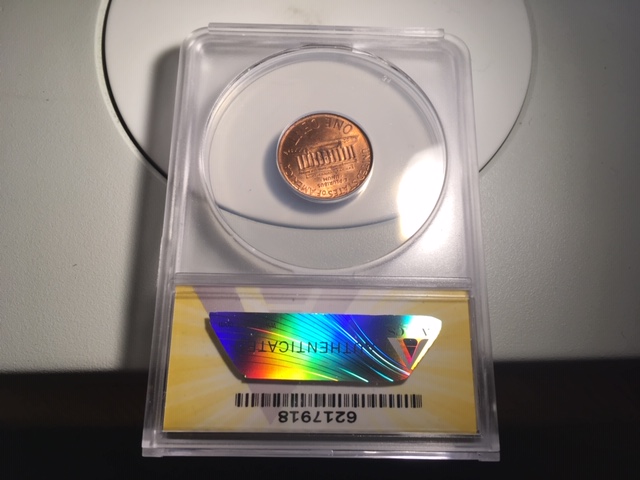 Some-Errors-And-Varieties-Going-To-ANACS