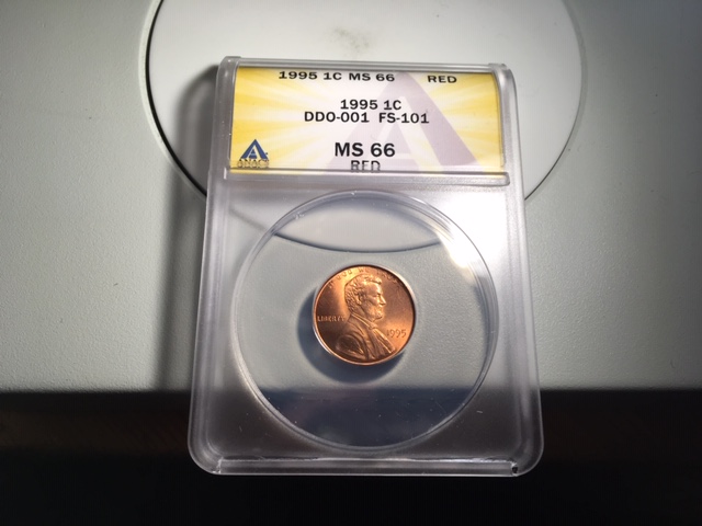 Some-Errors-And-Varieties-Going-To-ANACS