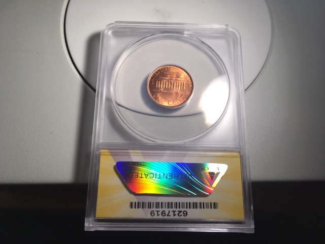 Some-Errors-And-Varieties-Going-To-ANACS