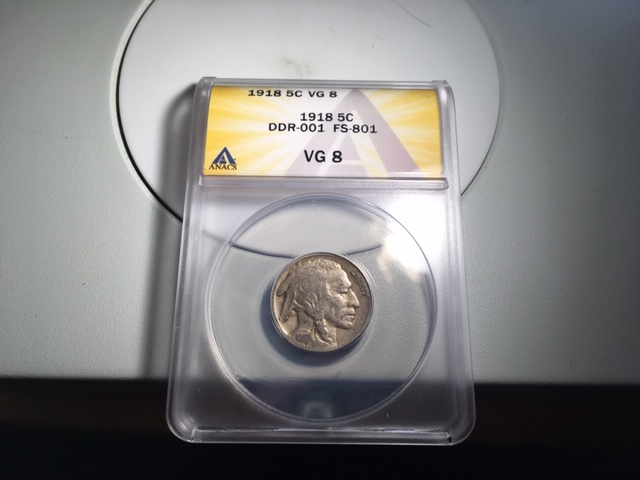 Some-Errors-And-Varieties-Going-To-ANACS