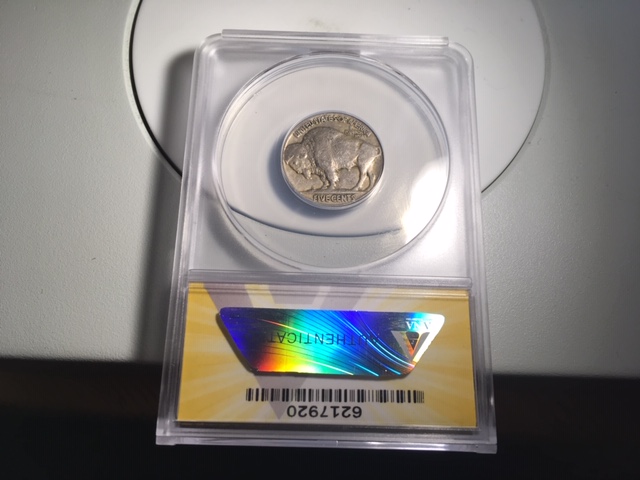 Some-Errors-And-Varieties-Going-To-ANACS