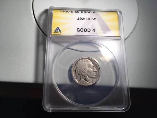 Some-Errors-And-Varieties-Going-To-ANACS