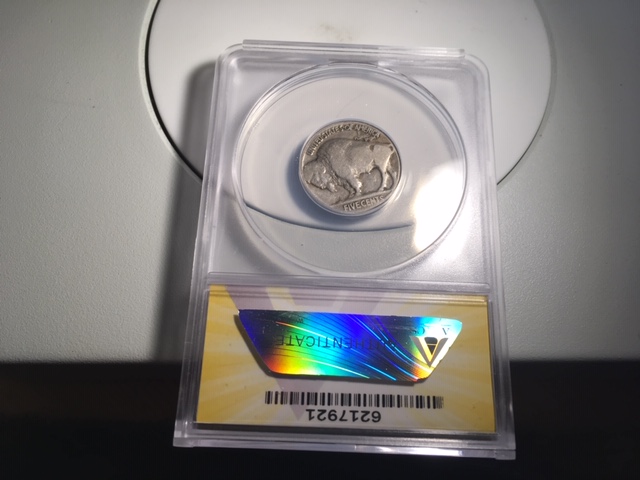 Some-Errors-And-Varieties-Going-To-ANACS