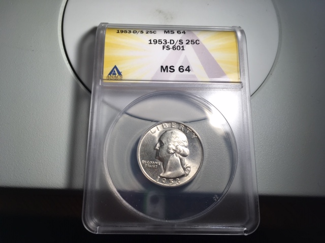 Some-Errors-And-Varieties-Going-To-ANACS