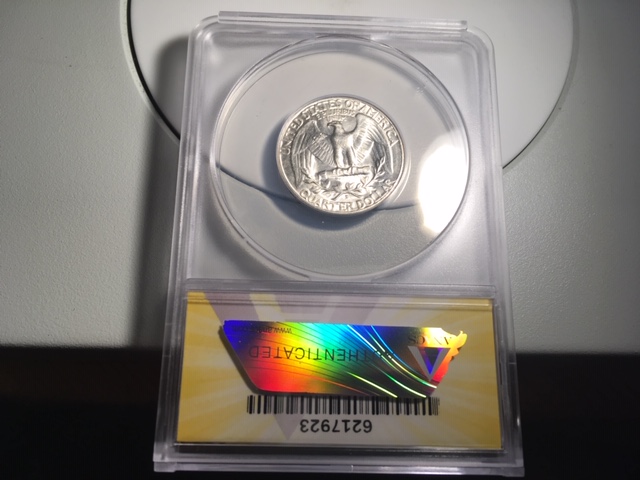 Some-Errors-And-Varieties-Going-To-ANACS