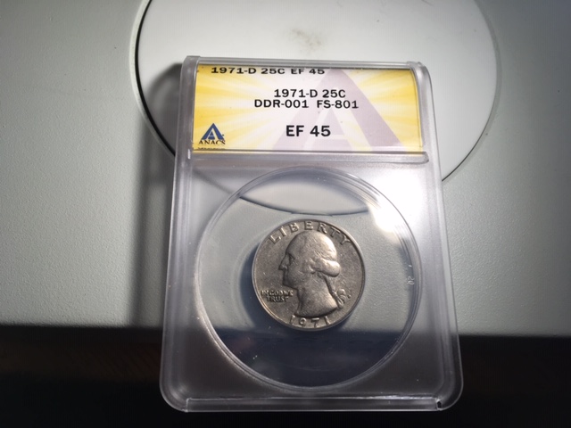 Some-Errors-And-Varieties-Going-To-ANACS