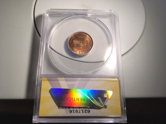 Some-Errors-And-Varieties-Going-To-ANACS
