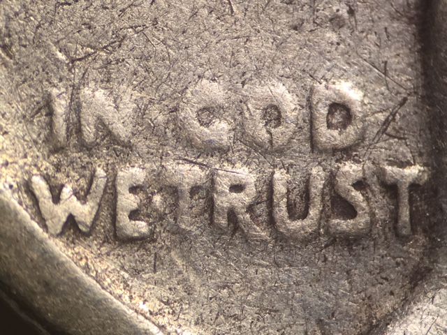 1931-S-Mercury-Dime-Low-Grade-FS-101/Ddo-001-Ebay-Cherrypick