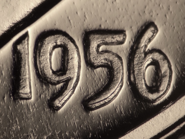 1956-Proof-Roosevelt-Dime-DDO-001-Ebay-Cherrypick