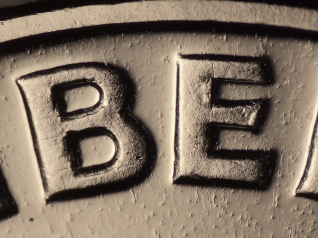 1956-Proof-Roosevelt-Dime-DDO-001-Ebay-Cherrypick