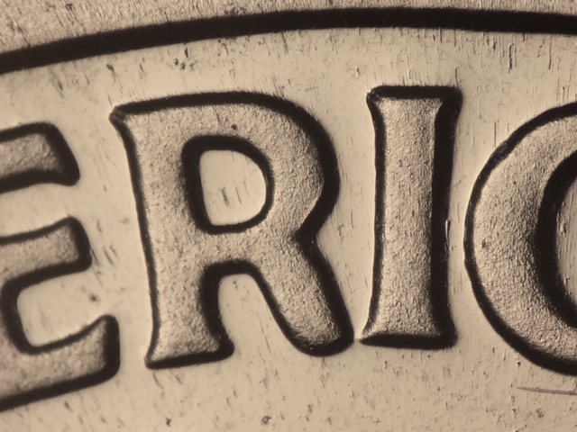 1963-Proof-Roosevelt-Dime-DDO-003/Ddr-021-Ebay-Cherrypick