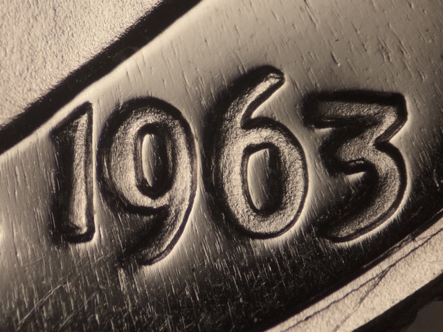 1963-Proof-Roosevelt-Dime-DDO-003/Ddr-021-Ebay-Cherrypick
