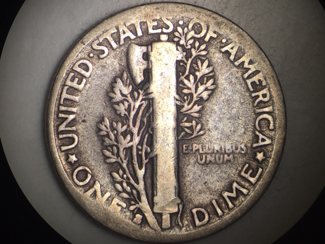 1931-S-Mercury-Dime-Low-Grade-FS-101/Ddo-001-Ebay-Cherrypick