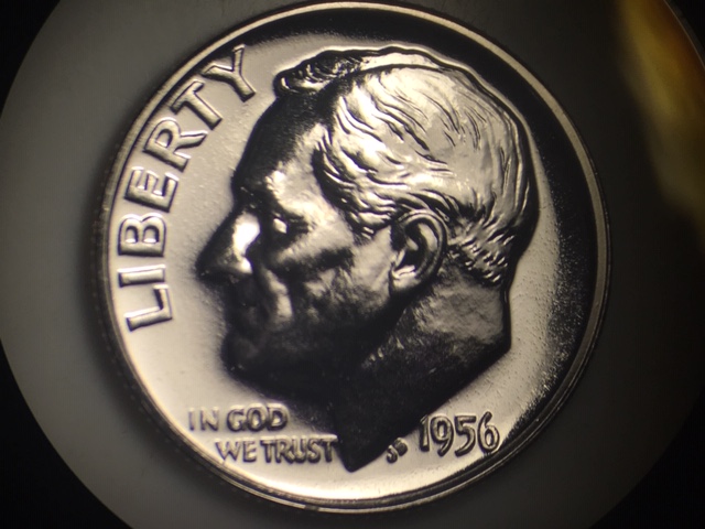 1956-Proof-Roosevelt-Dime-DDO-001-Ebay-Cherrypick