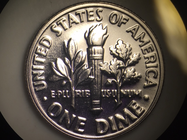 1956-Proof-Roosevelt-Dime-DDO-001-Ebay-Cherrypick