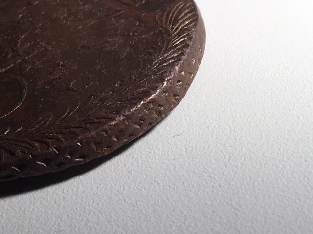 1770/6--Em-Russia-5-Kopecks-Overdate-Ebay-Cherrypick