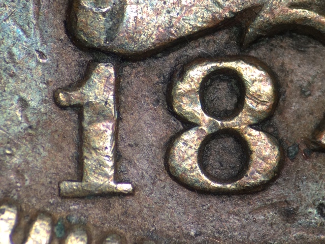 1847/7-Large-Over-Small-7-Large-Cent-Ebay-Cherrypick.-N2-Or-N31?