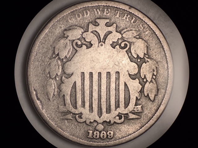 1869-Shield-Nickel-FS-1306-RPD-Cherrypick