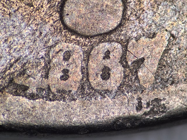 1867-No-Rays-Shield-Nickel-FS-13?-RPD-Cherrypick