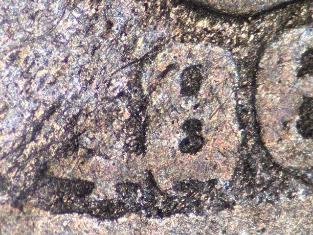 1867-No-Rays-Shield-Nickel-FS-13?-RPD-Cherrypick