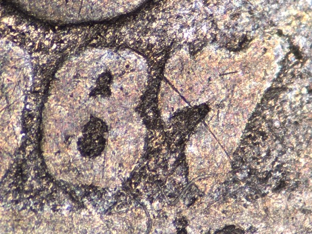 1867-No-Rays-Shield-Nickel-FS-13?-RPD-Cherrypick