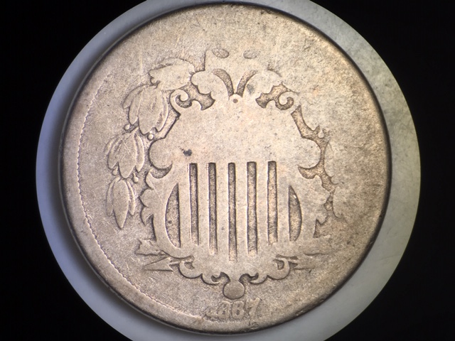 1867-No-Rays-Shield-Nickel-FS-13?-RPD-Cherrypick