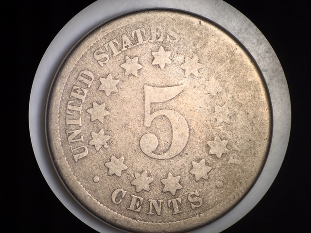 1867-No-Rays-Shield-Nickel-FS-13?-RPD-Cherrypick