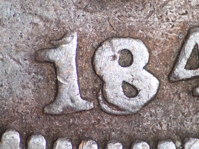 1840-Large-Cent-N2-Small-Over-Large-Date-RPD-Cherrypick