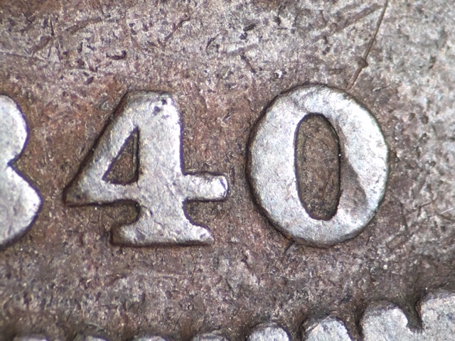 1840-Large-Cent-N2-Small-Over-Large-Date-RPD-Cherrypick