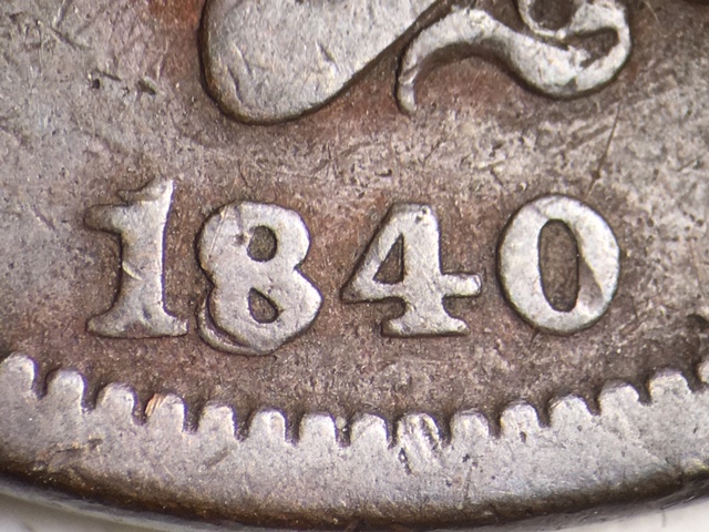 1840-Large-Cent-N2-Small-Over-Large-Date-RPD-Cherrypick