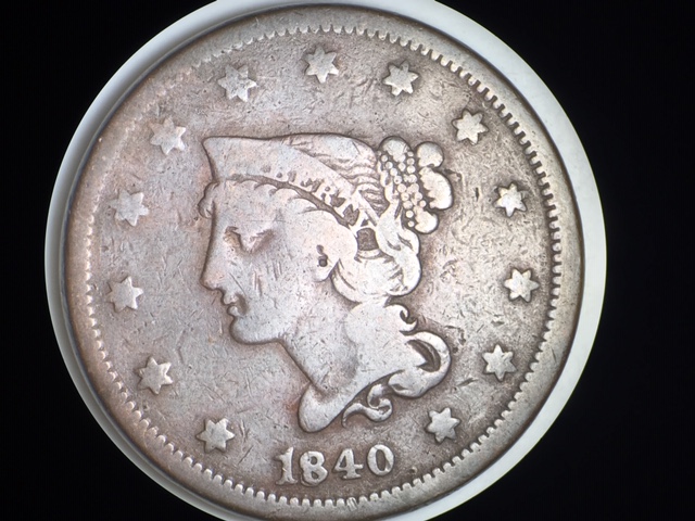 1840-Large-Cent-N2-Small-Over-Large-Date-RPD-Cherrypick