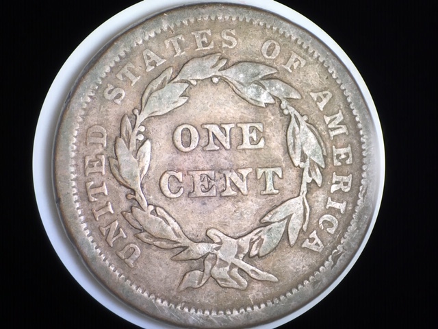 1840-Large-Cent-N2-Small-Over-Large-Date-RPD-Cherrypick