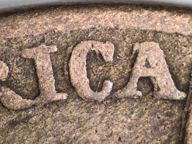 1857-Flying-Eagle-Cent-FS-101-DDO-Cherrypick
