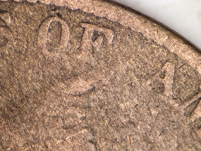 1857-Flying-Eagle-Cent-FS-101-DDO-Cherrypick