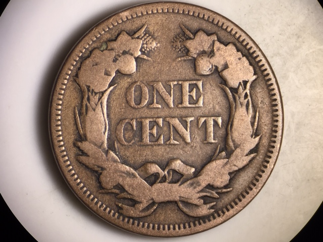 1857-Flying-Eagle-Cent-FS-101-DDO-Cherrypick