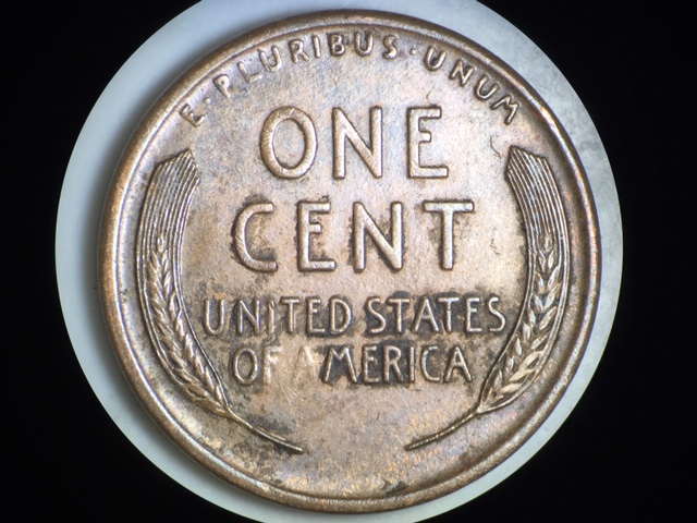 1927-LWC-1-DO-002-High-Grade-Rare?-Cherrypick
