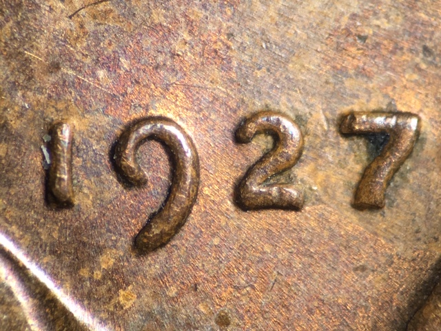 1927-LWC-1-DO-002-High-Grade-Rare?-Cherrypick
