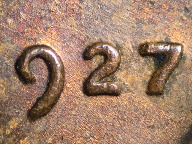 1927-LWC-1-DO-002-High-Grade-Rare?-Cherrypick
