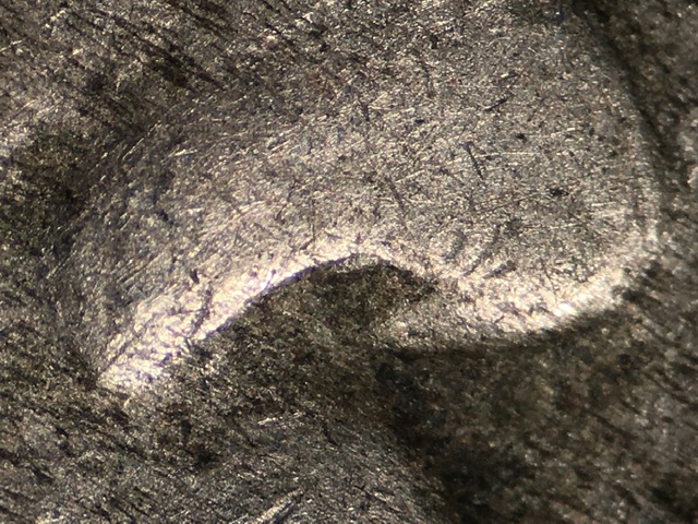 1920-S-Buffalo-Nickel---New-DDO?