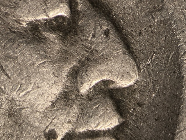 1920-S-Buffalo-Nickel---New-DDO?