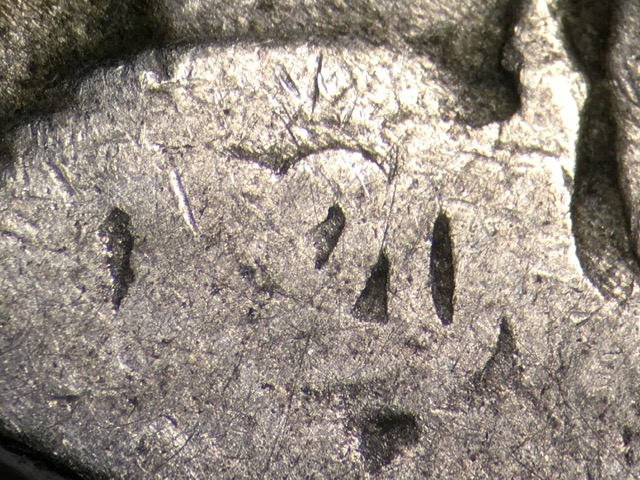 1920-S-Buffalo-Nickel---New-DDO?