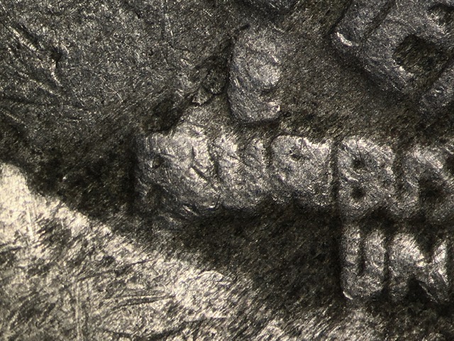 1920-S-Buffalo-Nickel---New-DDO?