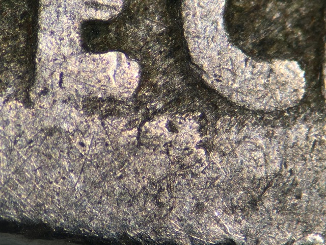 1920-S-Buffalo-Nickel---New-DDO?