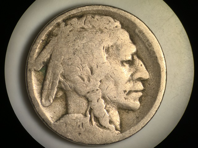 1920-S-Buffalo-Nickel---New-DDO?