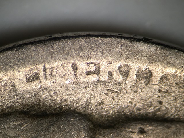 1920-S-Buffalo-Nickel---New-DDO?