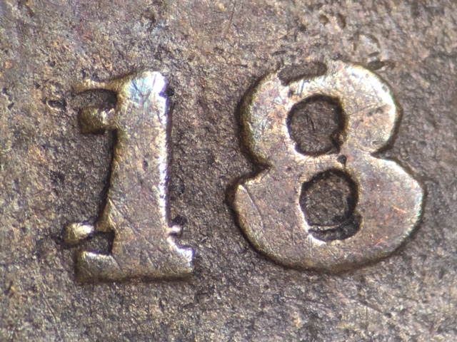 1864-2c-FS-1303-RPD-Cherrypick