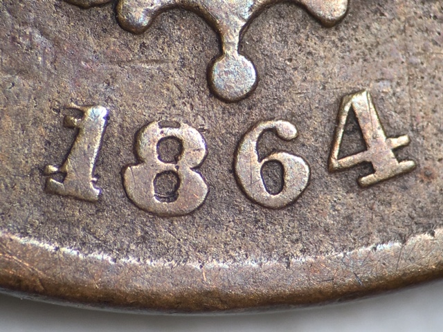 1864-2c-FS-1303-RPD-Cherrypick